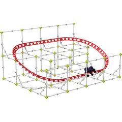 هندسة الأفعوانيات | 82101