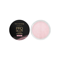 Max Factor Facefinity Blur Loose Powder