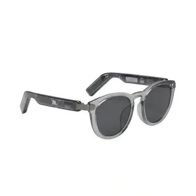 JBL Soundgear Frames Round - Onyx | JBLSNDGEARFMSRONX