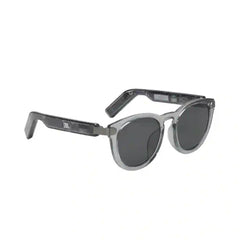 JBL Soundgear Frames Round - Onyx | JBLSNDGEARFMSRONX