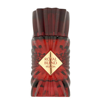 French Avenue Royal Blend Sequoia Extrait de Parfum 100ML