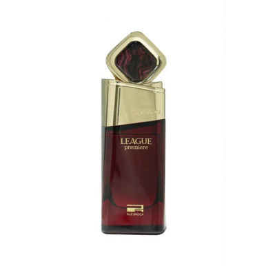 رو بروكا ليج بريميير فابو 100 مل ماء عطر
