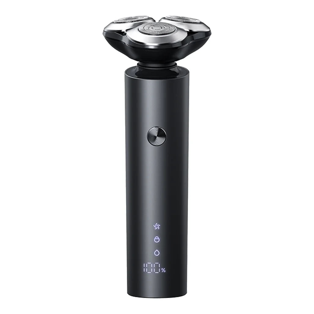 Xiaomi Electric Shaver S301 | BHR7461