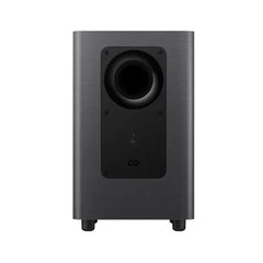 TCL 2.1ch Pro Super Bass Soundbar | S55H