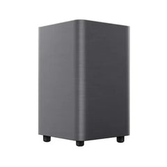 TCL 2.1ch Pro Super Bass Soundbar | S55H