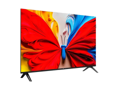 TCL 32" S5K QLED Full HD Smart Google TV | 32S5K