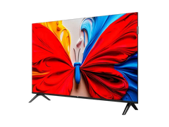 TCL 32" S5K QLED Full HD Smart Google TV | 32S5K