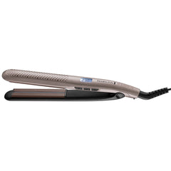 Remington Wet2Straight Pro Hair Straightener - Advanced Wet & Dry Styling | S7970 E51
