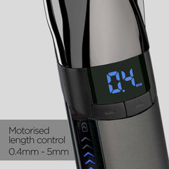 Babyliss Beard Trimmer | S991E