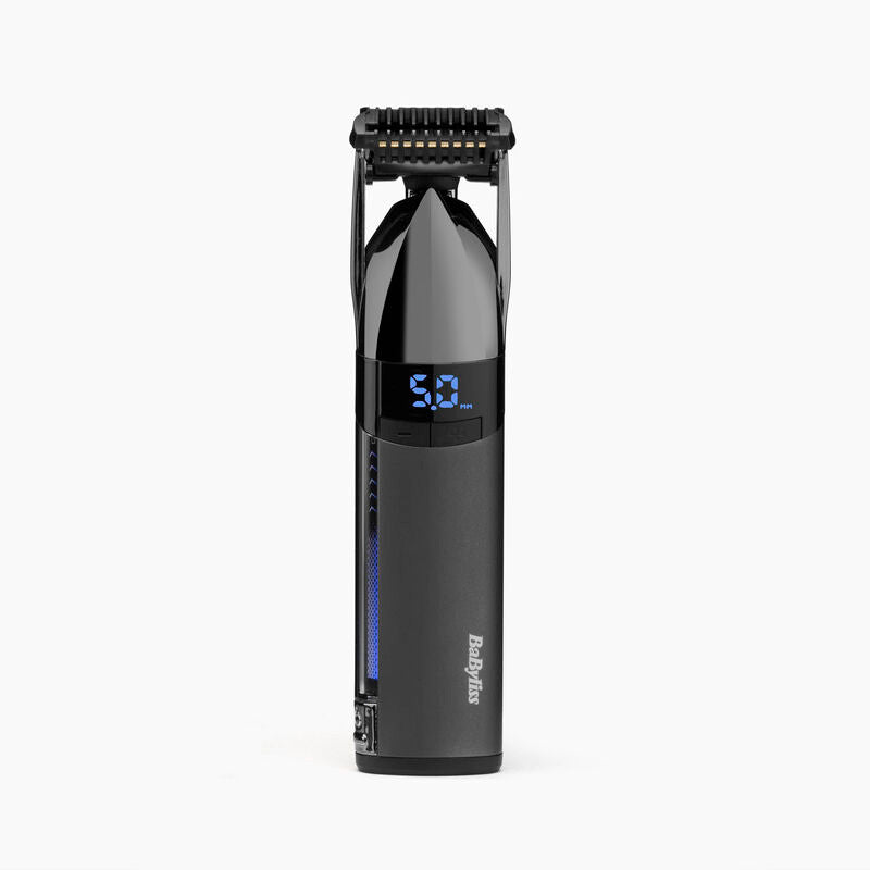 Babyliss Beard Trimmer | S991E