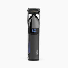 Babyliss Beard Trimmer | S991E