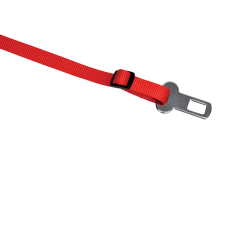Camon Safety Leash | F20