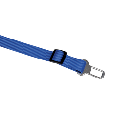 Camon Safety Leash | F20