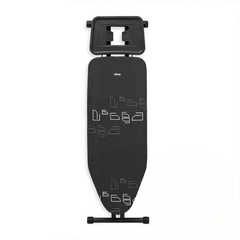 Ufesa SANDY Ironing Board 120 × 45 cm | SANDY