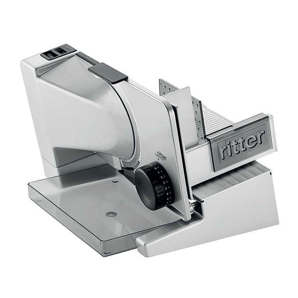 Ritter Food Slicer | SECURA-9