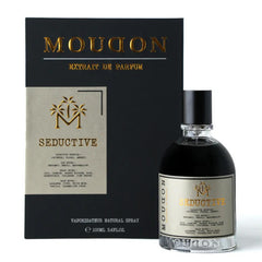 Moudon Seductive Eau de Parfum Spray 100ml