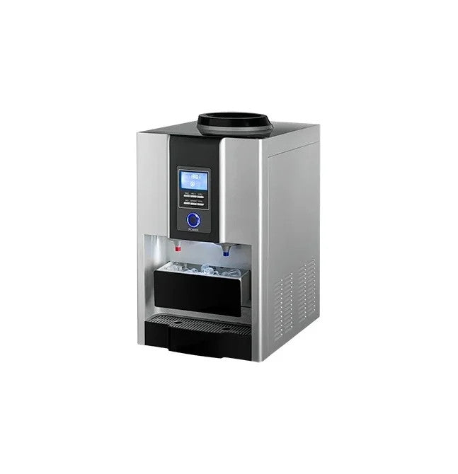 Sensus Ice & Water Dispenser | WDI16