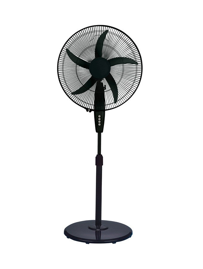 Campomatic  FAN 70W | SF400B