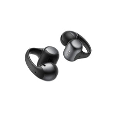 SHOKZ OpenDots ONE Open-Ear Wireless Earbuds - Black