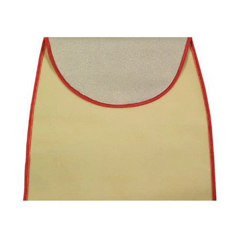 A.N.F. Cover iron Board 130x48 cm | SNC-CT04