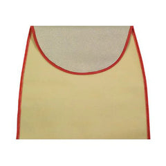 A.N.F. Cover iron Board 130x48 cm | SNC-CT04