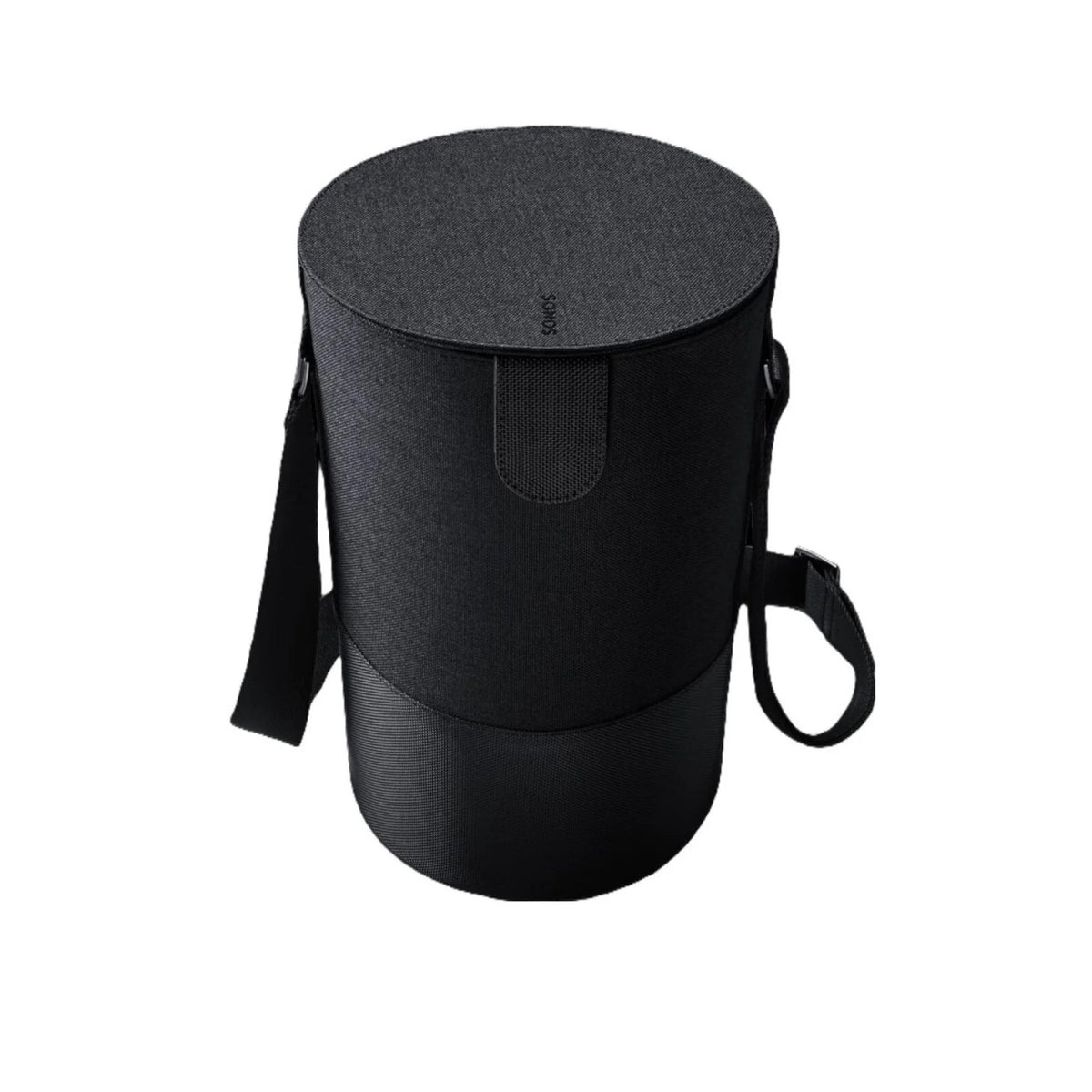 Sonos Travel Bag for Sonos Move - Black