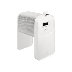 Samsung The Premiere 5 Projector |  SP-LPF5DSAXXZN