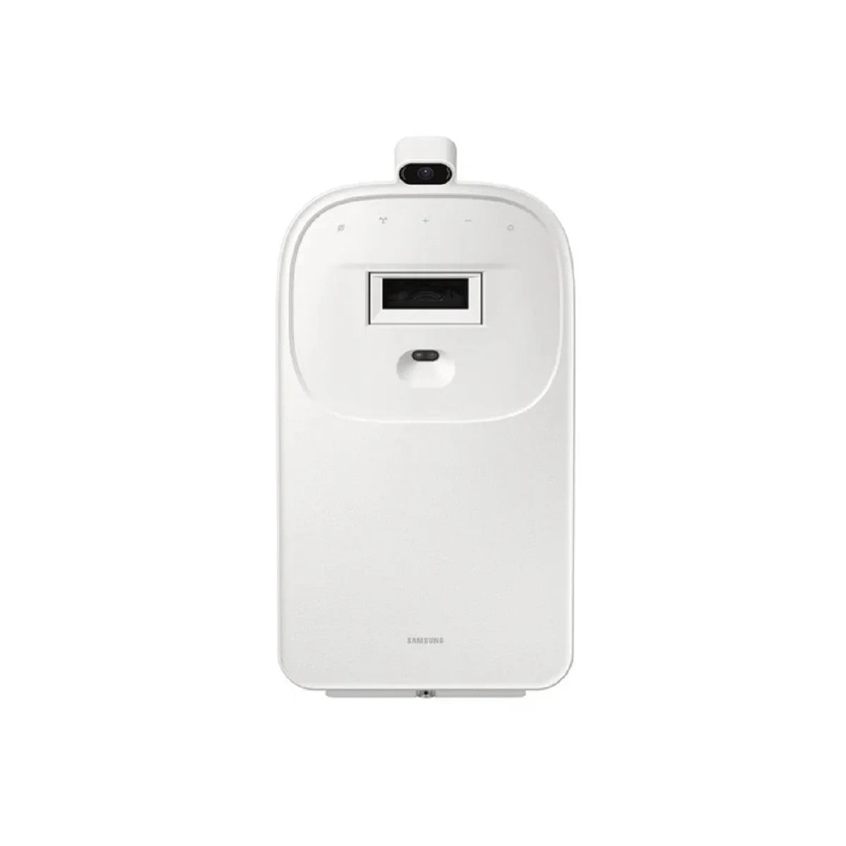 Samsung The Premiere 5 Projector |  SP-LPF5DSAXXZN
