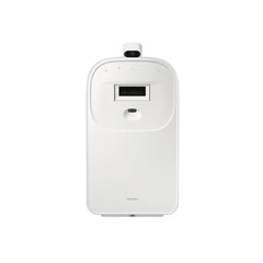 Samsung The Premiere 5 Projector |  SP-LPF5DSAXXZN