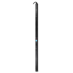 APC Rack PDU 2G, Metered, ZeroU, 32A, 230V, (36) C13 & (6) C19 | AP8853