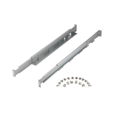 APC Easy UPS On-Line SRV 19" Rail Kit 700mm Depth | SRVRK1
