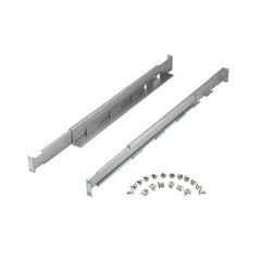 APC Easy UPS On-Line SRV 19" Rail Kit 700mm Depth | SRVRK1