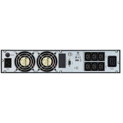 APC Easy UPS On-Line SRV 3000VA RM 230V | SRV3KRI