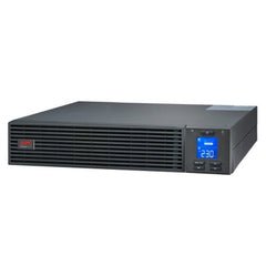 APC Easy UPS On-Line SRV 3000VA RM 230V | SRV3KRI