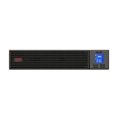 APC Easy UPS On-Line SRV 3000VA RM 230V | SRV3KRI