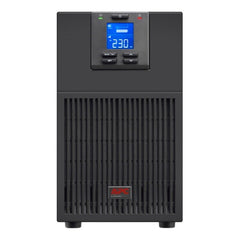 APC Easy UPS On-Line SRV 3000VA 230V | SRV3ki
