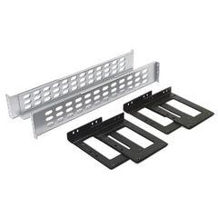 APC Smart-UPS RT 19" Rail Kit | SURTRK