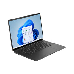 HP Spectre x360 2-in-1 Laptop 16-AA0013 - 16" Touchscreen - Core Ultra 7 155H - 16GB Ram - 1TB SSD - Intel Arc Graphics | 977P5UAR#ABA