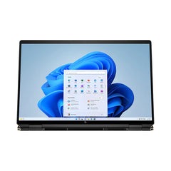 HP Spectre x360 2-in-1 Laptop 16-AA0013 - 16" Touchscreen - Core Ultra 7 155H - 16GB Ram - 1TB SSD - Intel Arc Graphics | 977P5UAR#ABA