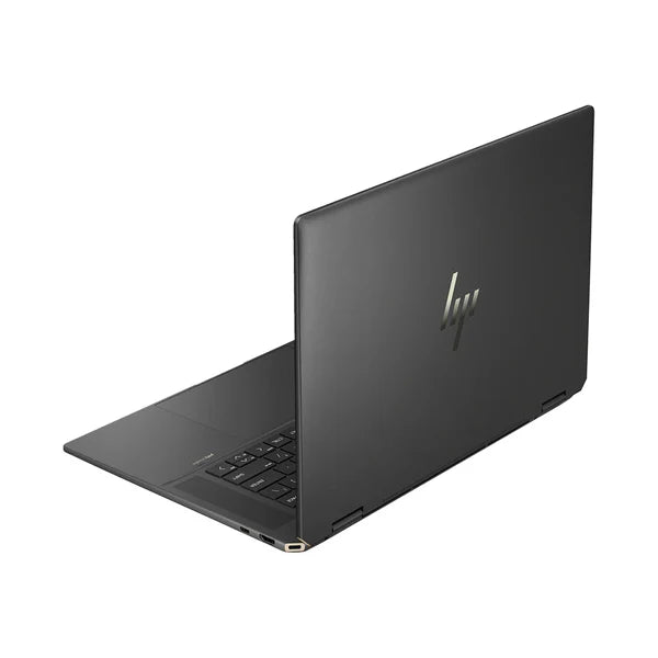 HP Spectre x360 2-in-1 Laptop 16-AA0013 - 16" Touchscreen - Core Ultra 7 155H - 16GB Ram - 1TB SSD - Intel Arc Graphics | 977P5UAR#ABA
