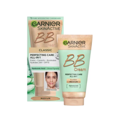 Garnier All-In-1 BB Cream SPF15