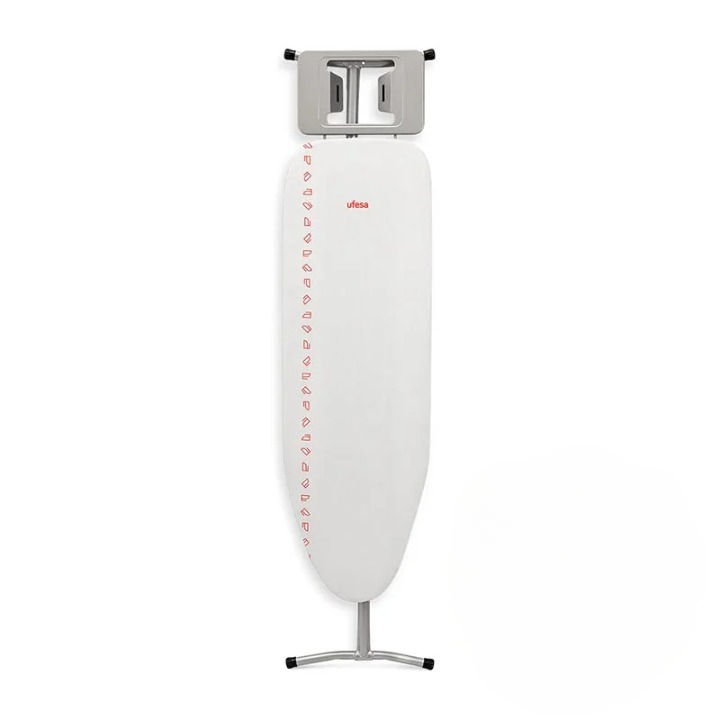 Ufesa SPLASH Ironing board 110 × 34 cm | SPLASH