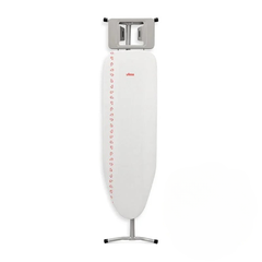 Ufesa SPLASH Ironing board 110 × 34 cm | SPLASH