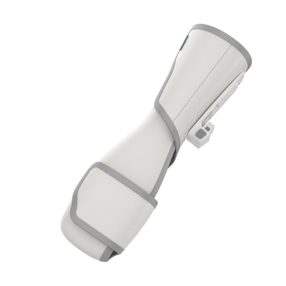 Homedics Modulair Hand Wrap | SR‑CMH10H‑GY