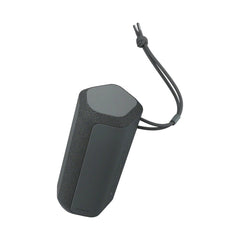Sony SRS-XE200 Portable Wireless Speaker | SRS-XE200 BCE