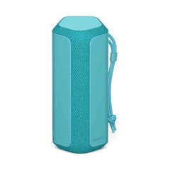 Sony SRS-XE300 Portable X-Series Wireless Bluetooth Speaker - Blue | SRS-XE300 LCE