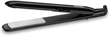 Babyliss ST240E Smooth Glide 230 Straightener - Black | ST240E