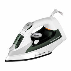 HAMILTON BEACH STEAMIRON 2200W  | ST2747-ME
