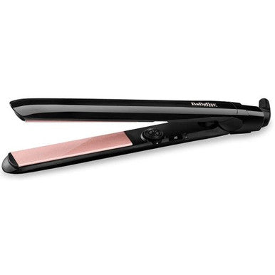 Babyliss ST298E Hair Straightener | ST298E