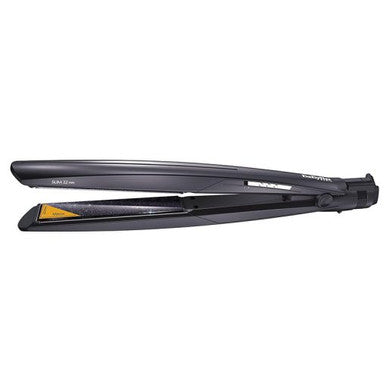 Babyliss ST325E Ultra Slim Hair Straightener 22Mm | ST325E